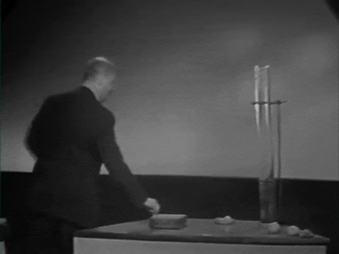 Of Science And Scientists (1957) S01E05 - Birth Of A New Physics.mp4.1.gif